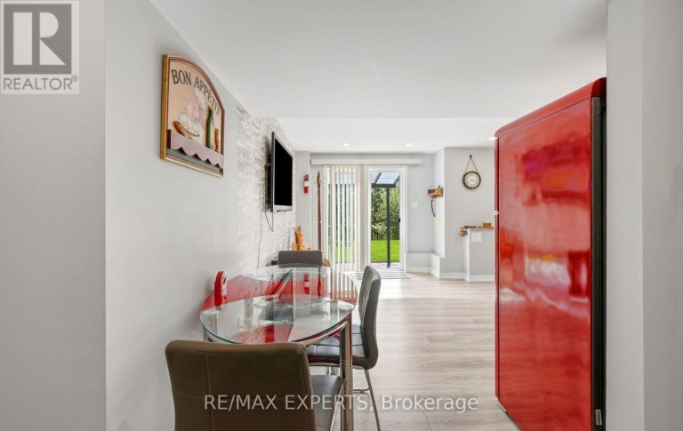939 GREEN STREET, Innisfil (Lefroy), Ontario, L0L1W0