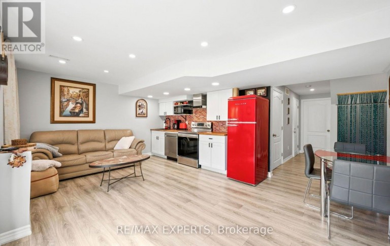 939 GREEN STREET, Innisfil (Lefroy), Ontario, L0L1W0