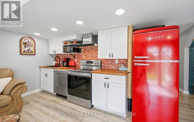 939 GREEN STREET Innisfil (Lefroy) Ontario photo 42