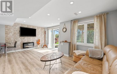 939 GREEN STREET Innisfil (Lefroy) Ontario photo 43