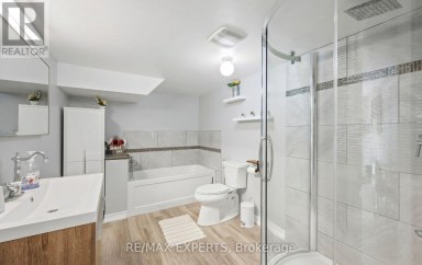 939 GREEN STREET Innisfil (Lefroy) Ontario photo 44
