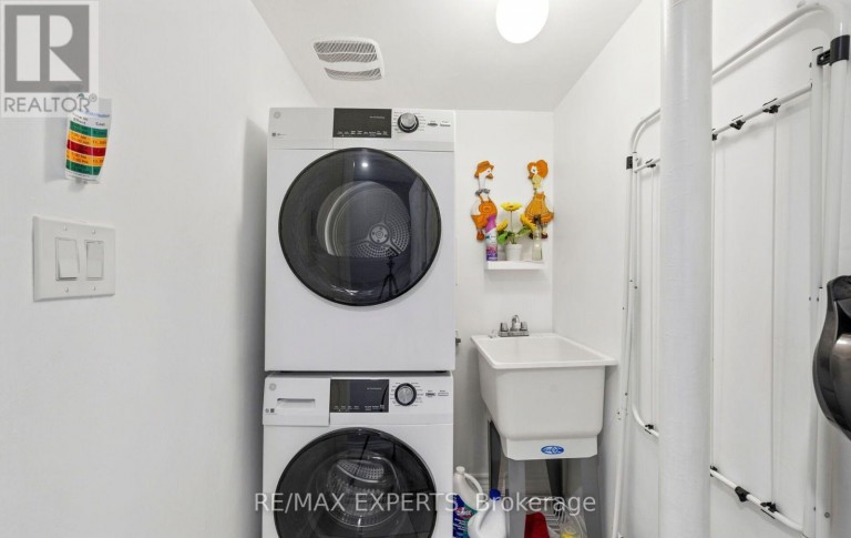 939 GREEN STREET, Innisfil (Lefroy), Ontario, L0L1W0