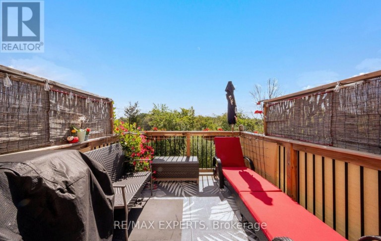 939 GREEN STREET, Innisfil (Lefroy), Ontario, L0L1W0