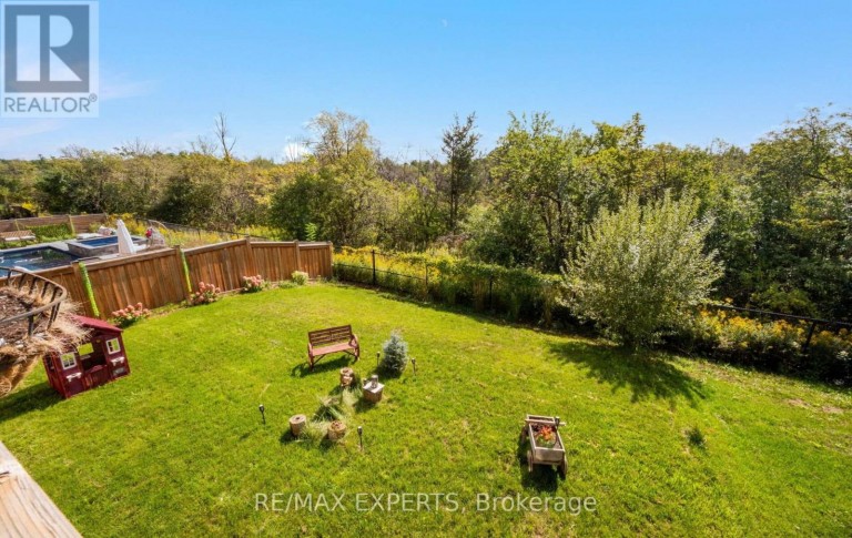 939 GREEN STREET, Innisfil (Lefroy), Ontario, L0L1W0