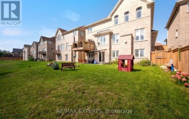 939 GREEN STREET Innisfil (Lefroy) Ontario photo 48