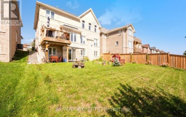 939 GREEN STREET Innisfil (Lefroy) Ontario photo 49