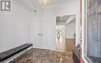 939 GREEN STREET Innisfil (Lefroy) Ontario photo 5