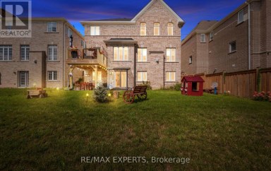 939 GREEN STREET Innisfil (Lefroy) Ontario photo 50