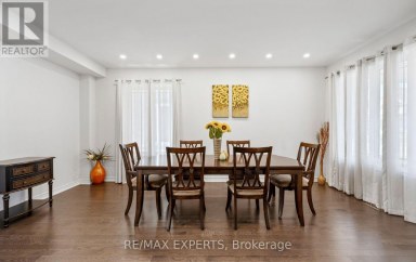 939 GREEN STREET Innisfil (Lefroy) Ontario photo 7