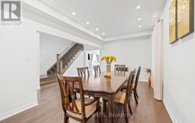 939 GREEN STREET Innisfil (Lefroy) Ontario photo 8