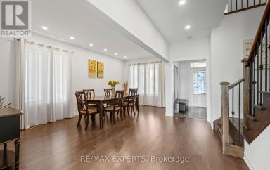 939 GREEN STREET Innisfil (Lefroy) Ontario photo 9