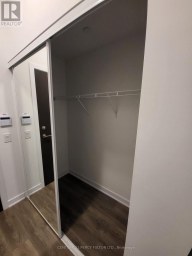 512 - 10 HONEYCRISP CRESCENT Vaughan (Vaughan Corporate Centre) Ontario photo 11
