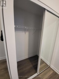 512 - 10 HONEYCRISP CRESCENT Vaughan (Vaughan Corporate Centre) Ontario photo 17