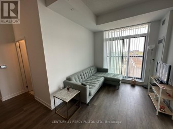 512 - 10 HONEYCRISP CRESCENT Vaughan (Vaughan Corporate Centre) Ontario photo 18