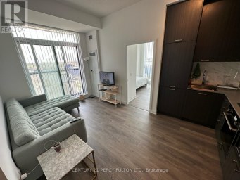 512 - 10 HONEYCRISP CRESCENT Vaughan (Vaughan Corporate Centre) Ontario photo 20