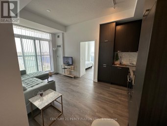 512 - 10 HONEYCRISP CRESCENT Vaughan (Vaughan Corporate Centre) Ontario photo 28