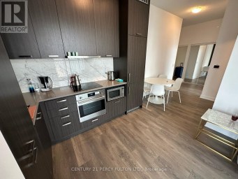 512 - 10 HONEYCRISP CRESCENT Vaughan (Vaughan Corporate Centre) Ontario photo 35