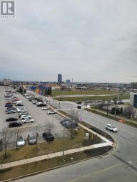 512 - 10 HONEYCRISP CRESCENT Vaughan (Vaughan Corporate Centre) Ontario photo 40