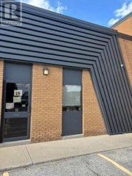 15 - 150 FERRIER STREET Markham (Milliken Mills West) Ontario photo 1