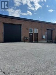 15 - 150 FERRIER STREET Markham (Milliken Mills West) Ontario photo 2