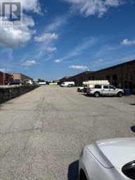15 - 150 FERRIER STREET Markham (Milliken Mills West) Ontario photo 3