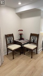 BASEMENT - 204 MCCAFFREY ROAD Newmarket (Summerhill Estates) Ontario photo 6