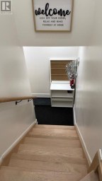 BASEMENT - 204 MCCAFFREY ROAD Newmarket (Summerhill Estates) Ontario photo 9