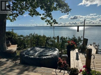 LOT 42 SNAKE ISLAND ROAD Georgina Islands (Snake Island) Ontario photo 10