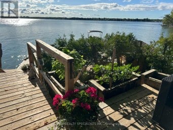 LOT 42 SNAKE ISLAND ROAD Georgina Islands (Snake Island) Ontario photo 12