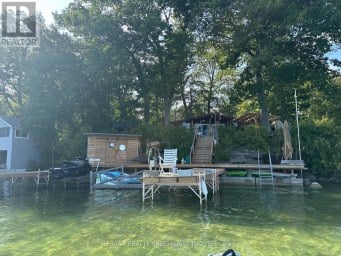 LOT 42 SNAKE ISLAND ROAD Georgina Islands (Snake Island) Ontario photo 13