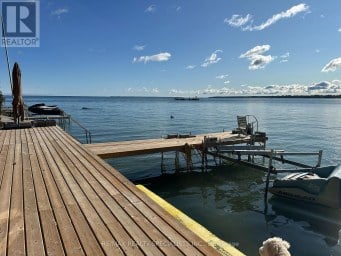 LOT 42 SNAKE ISLAND ROAD Georgina Islands (Snake Island) Ontario photo 16