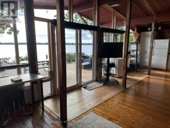 LOT 42 SNAKE ISLAND ROAD Georgina Islands (Snake Island) Ontario photo 20