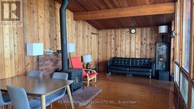 LOT 42 SNAKE ISLAND ROAD Georgina Islands (Snake Island) Ontario photo 21