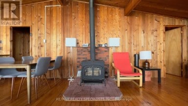 LOT 42 SNAKE ISLAND ROAD Georgina Islands (Snake Island) Ontario photo 22