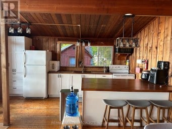 LOT 42 SNAKE ISLAND ROAD Georgina Islands (Snake Island) Ontario photo 24