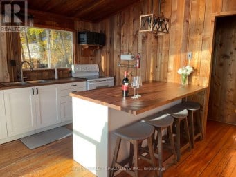 LOT 42 SNAKE ISLAND ROAD Georgina Islands (Snake Island) Ontario photo 25
