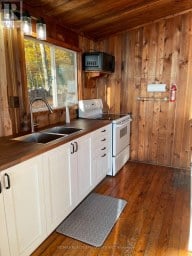 LOT 42 SNAKE ISLAND ROAD Georgina Islands (Snake Island) Ontario photo 26