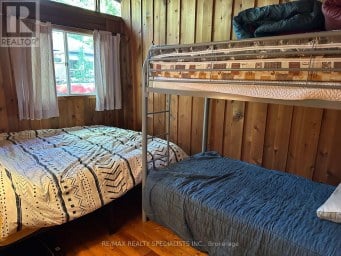 LOT 42 SNAKE ISLAND ROAD Georgina Islands (Snake Island) Ontario photo 28
