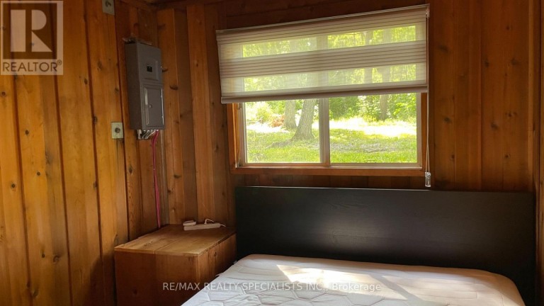 LOT 42 SNAKE ISLAND ROAD, Georgina Islands (Snake Island), Ontario, L4P3E9