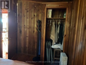 LOT 42 SNAKE ISLAND ROAD Georgina Islands (Snake Island) Ontario photo 30
