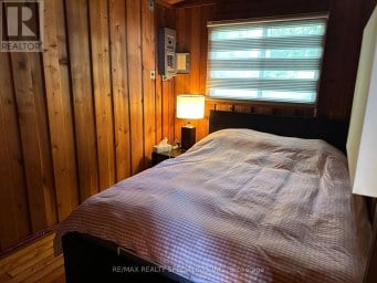 LOT 42 SNAKE ISLAND ROAD Georgina Islands (Snake Island) Ontario photo 31