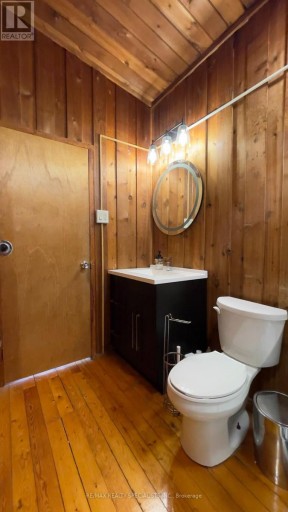 LOT 42 SNAKE ISLAND ROAD, Georgina Islands (Snake Island), Ontario, L4P3E9