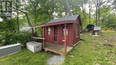 LOT 42 SNAKE ISLAND ROAD Georgina Islands (Snake Island) Ontario photo 36