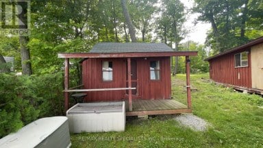 LOT 42 SNAKE ISLAND ROAD Georgina Islands (Snake Island) Ontario photo 37