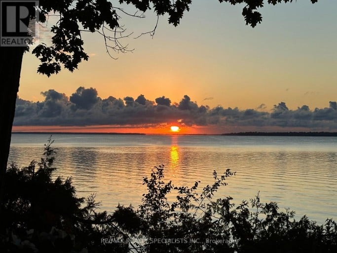 LOT 42 SNAKE ISLAND ROAD, Georgina Islands (Snake Island), Ontario, L4P3E9