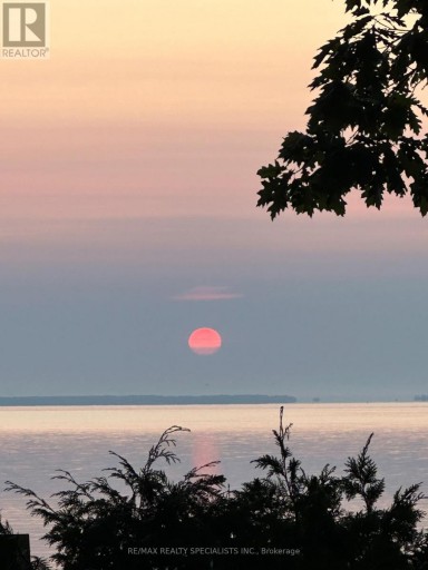 LOT 42 SNAKE ISLAND ROAD, Georgina Islands (Snake Island), Ontario, L4P3E9