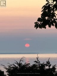 LOT 42 SNAKE ISLAND ROAD Georgina Islands (Snake Island) Ontario photo 43