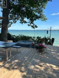 LOT 42 SNAKE ISLAND ROAD Georgina Islands (Snake Island) Ontario photo 8