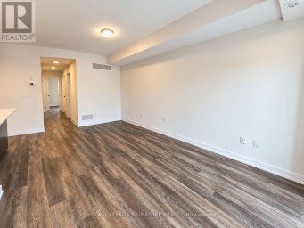 216 - 3 BANCROFT LANE Richmond Hill (Jefferson) Ontario photo 5
