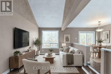 12 - 12 LANKIN BOULEVARD Orillia Ontario photo 10